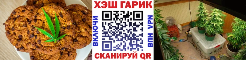 Canna-Cookies конопля где найти Козьмодемьянск