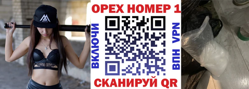КОКАИН 98%  Козьмодемьянск 