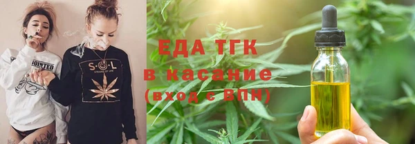 ГАЛЛЮЦИНОГЕННЫЕ ГРИБЫ Богданович