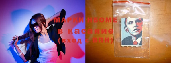 ГАЛЛЮЦИНОГЕННЫЕ ГРИБЫ Богданович