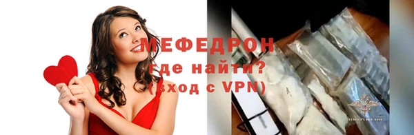 индика Аркадак