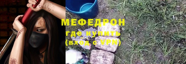 стаф Арсеньев