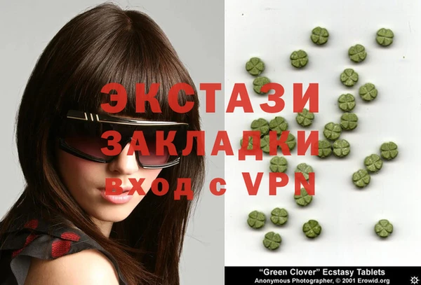 индика Аркадак